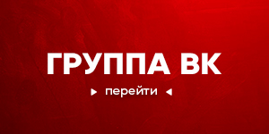 https://forumupload.ru/uploads/0001/77/fd/341/t394821.jpg