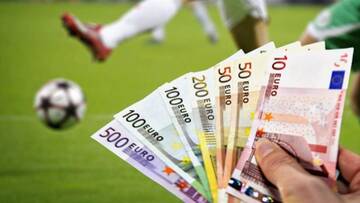 https://forumupload.ru/uploads/0001/77/fd/341/t40800.jpg