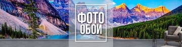 https://forumupload.ru/uploads/0001/77/fd/341/t467004.jpg