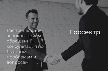 https://forumupload.ru/uploads/0001/77/fd/341/t484277.png