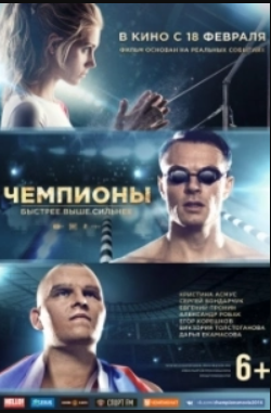 https://forumupload.ru/uploads/0001/77/fd/341/t519520.png