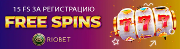 https://forumupload.ru/uploads/0001/77/fd/341/t528268.png