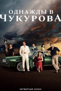 https://forumupload.ru/uploads/0001/77/fd/341/t541792.jpg