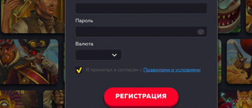 https://forumupload.ru/uploads/0001/77/fd/341/t564206.png