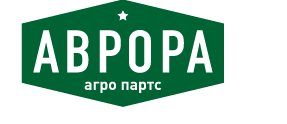https://forumupload.ru/uploads/0001/77/fd/341/t644648.png