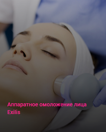 https://forumupload.ru/uploads/0001/77/fd/341/t648536.png
