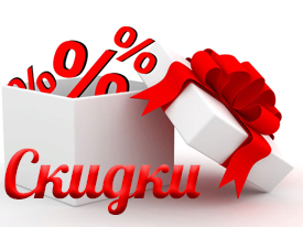 https://forumupload.ru/uploads/0001/77/fd/341/t663972.jpg