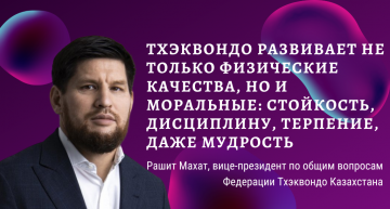 https://forumupload.ru/uploads/0001/77/fd/341/t727876.png