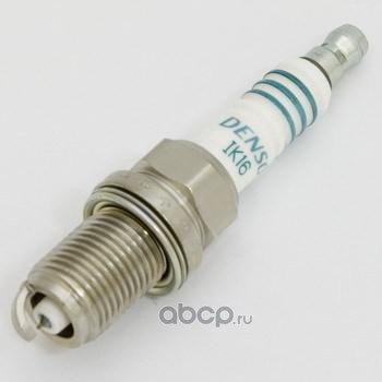 https://forumupload.ru/uploads/0001/77/fd/341/t748507.jpg