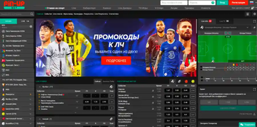 https://forumupload.ru/uploads/0001/77/fd/341/t762186.png