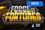 https://forumupload.ru/uploads/0001/77/fd/341/t787076.png
