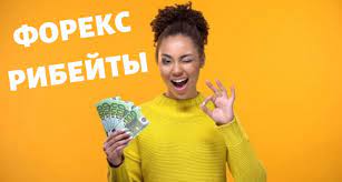 https://forumupload.ru/uploads/0001/77/fd/341/t800608.jpg
