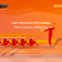 https://forumupload.ru/uploads/0001/77/fd/341/t820125.png