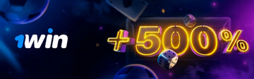 https://forumupload.ru/uploads/0001/77/fd/341/t820820.png