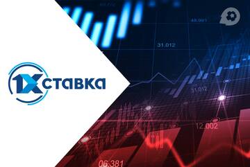 https://forumupload.ru/uploads/0001/77/fd/341/t858942.jpg