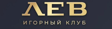 https://forumupload.ru/uploads/0001/77/fd/341/t882380.png