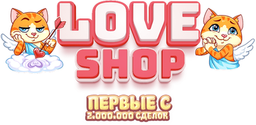 https://forumupload.ru/uploads/0001/77/fd/341/t882621.png