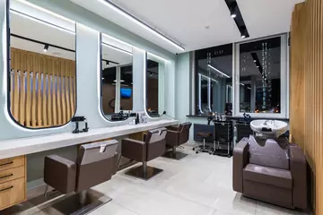 https://forumupload.ru/uploads/0001/77/fd/341/t885813.webp