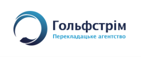 https://forumupload.ru/uploads/0001/77/fd/373/t964325.png