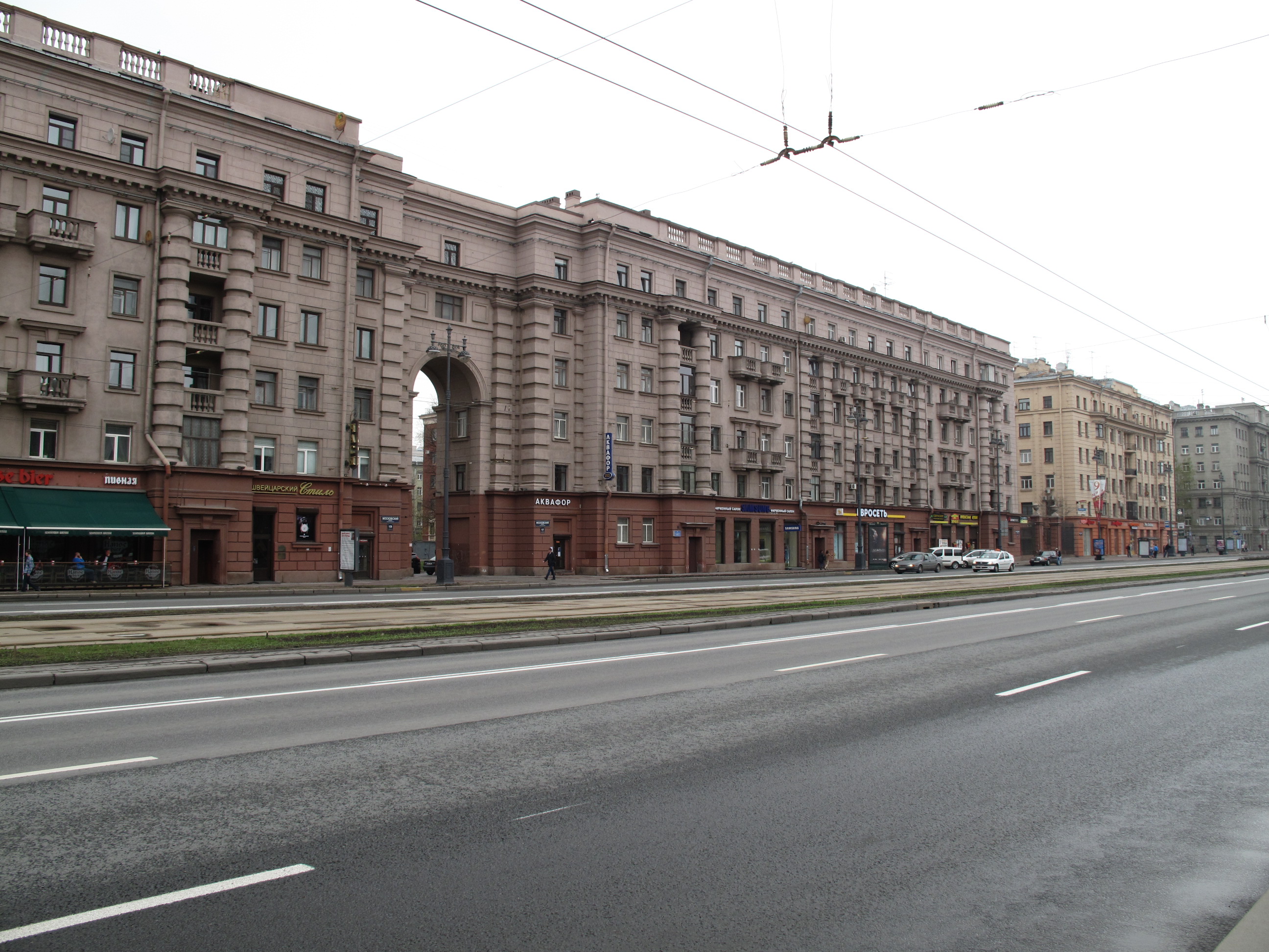 https://forumupload.ru/uploads/0001/96/2e/2/196341.jpg