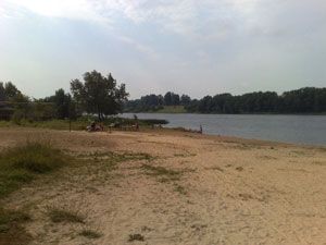 https://forumupload.ru/uploads/0001/96/2e/2/220074.jpg