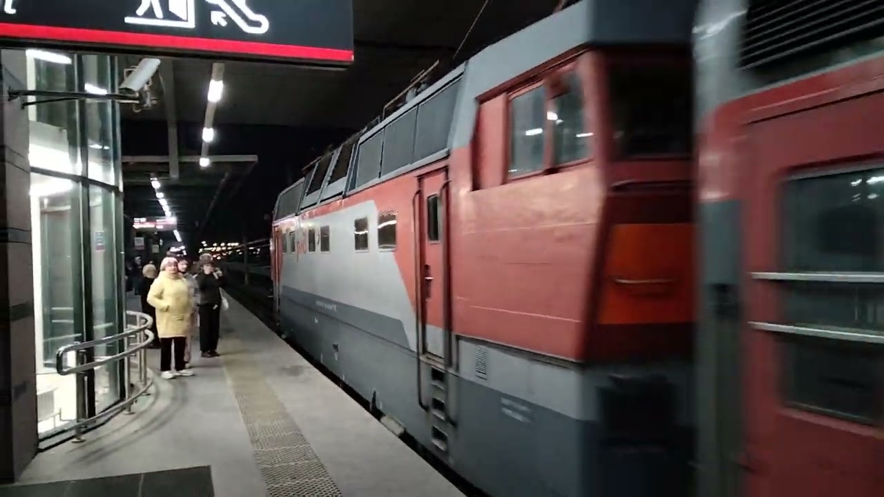 https://forumupload.ru/uploads/0001/96/2e/2/329717.jpg