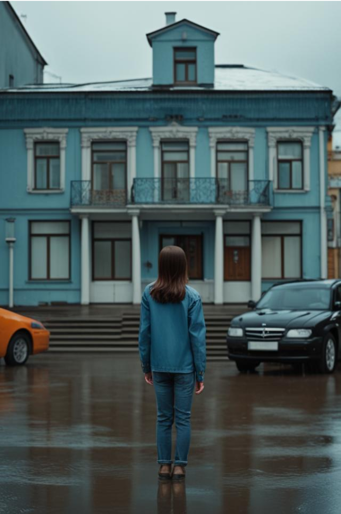 https://forumupload.ru/uploads/0001/96/2e/2/334042.png