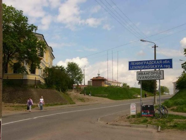 https://forumupload.ru/uploads/0001/96/2e/2/362408.jpg