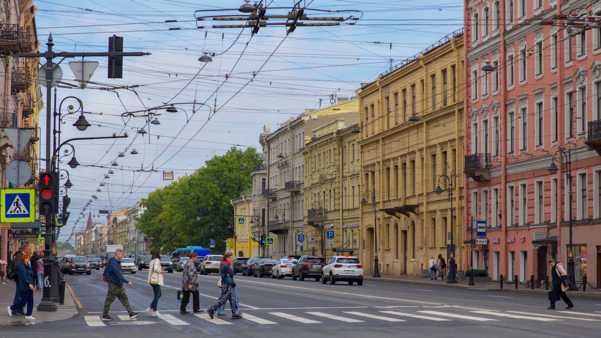 https://forumupload.ru/uploads/0001/96/2e/2/878838.jpg