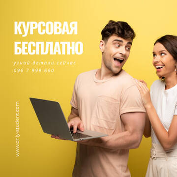 https://forumupload.ru/uploads/0001/c9/e5/541/t940015.jpg