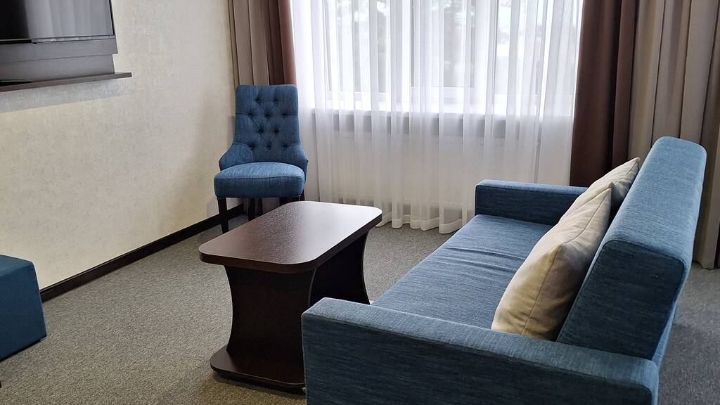 https://forumupload.ru/uploads/0001/d0/60/2802/191134.jpg