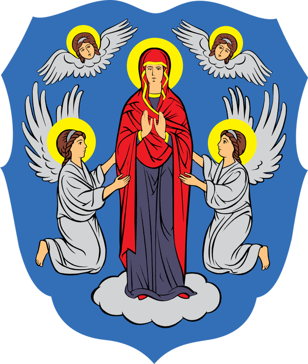https://forumupload.ru/uploads/0001/d0/60/3098/t608283.png