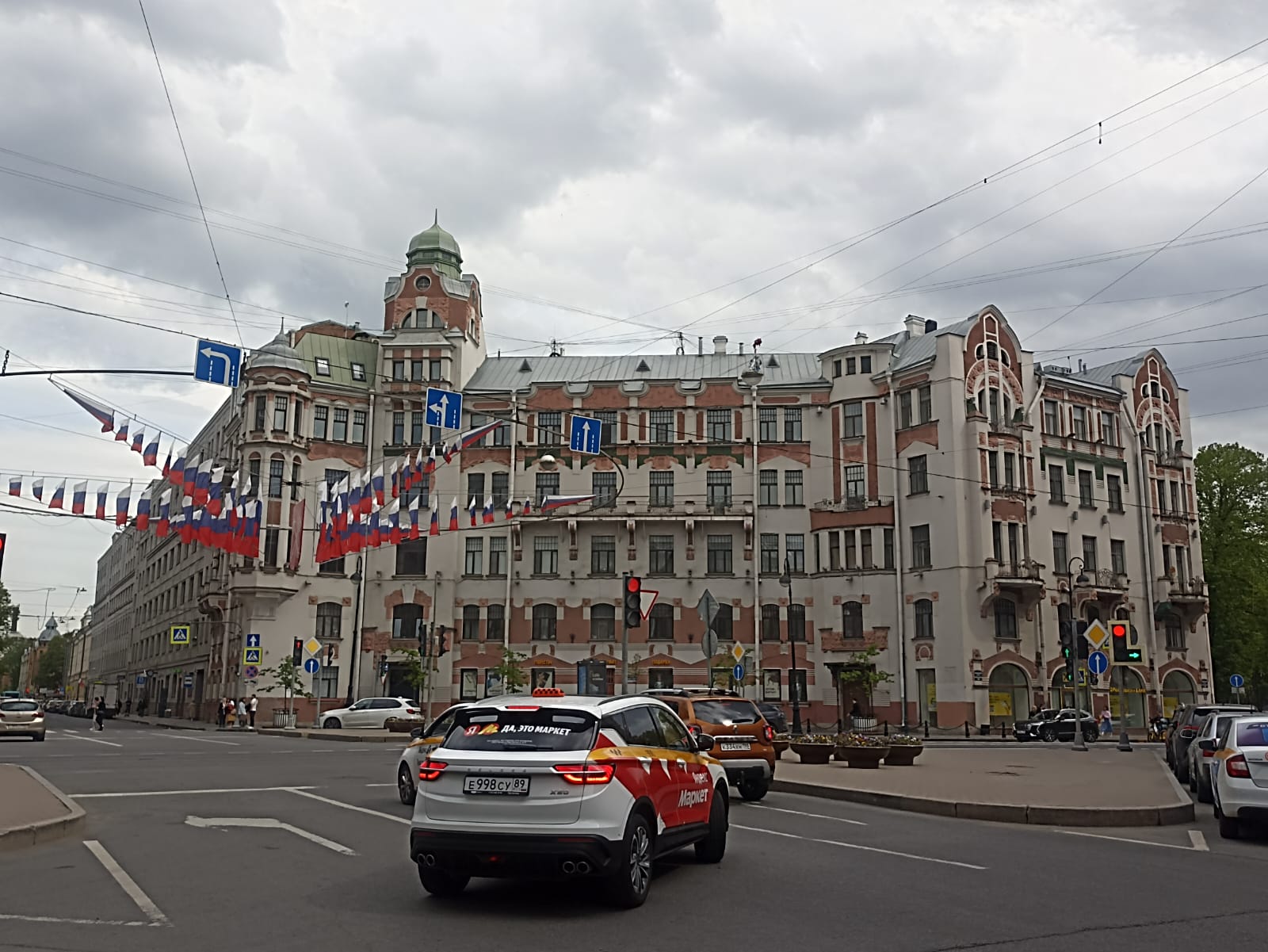 https://forumupload.ru/uploads/0001/d0/60/4965/108321.jpg