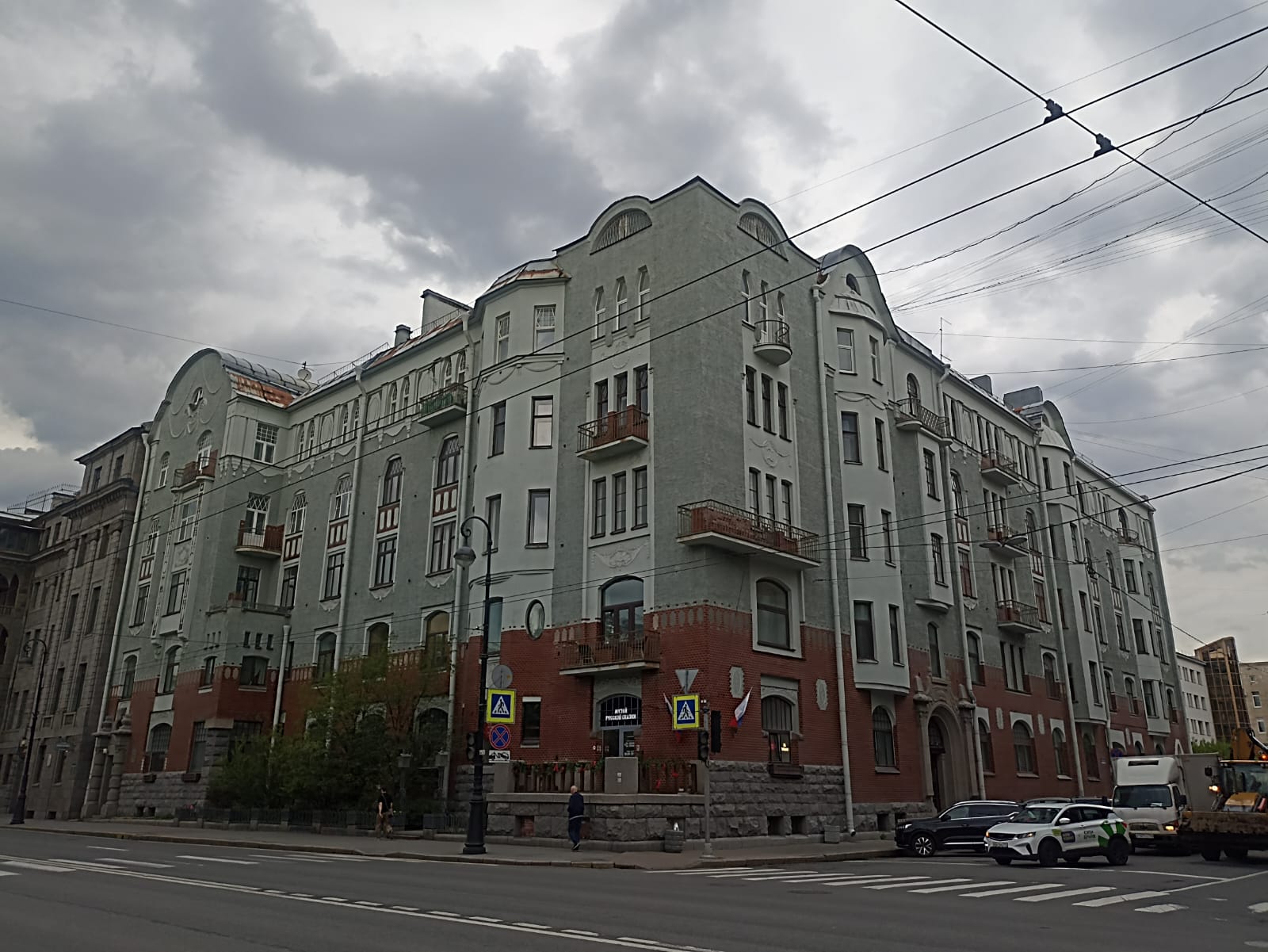 https://forumupload.ru/uploads/0001/d0/60/4965/141272.jpg