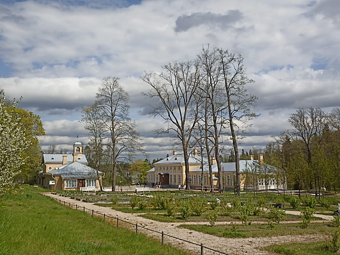 https://forumupload.ru/uploads/0001/d0/60/4965/151249.jpg