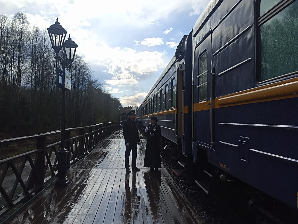 https://forumupload.ru/uploads/0001/d0/60/4965/155632.jpg