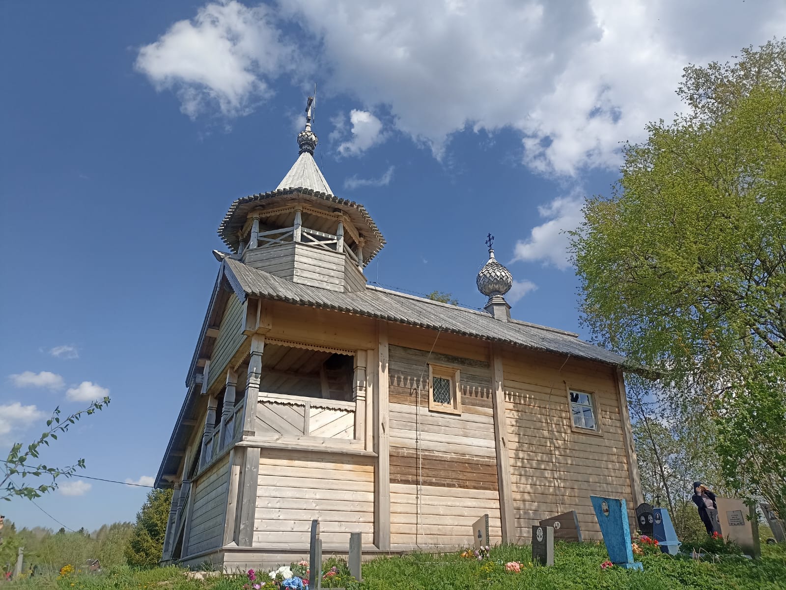 https://forumupload.ru/uploads/0001/d0/60/4965/165086.jpg