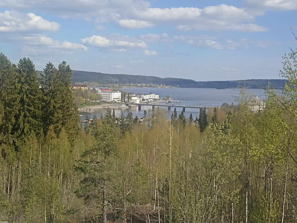 https://forumupload.ru/uploads/0001/d0/60/4965/168008.jpg