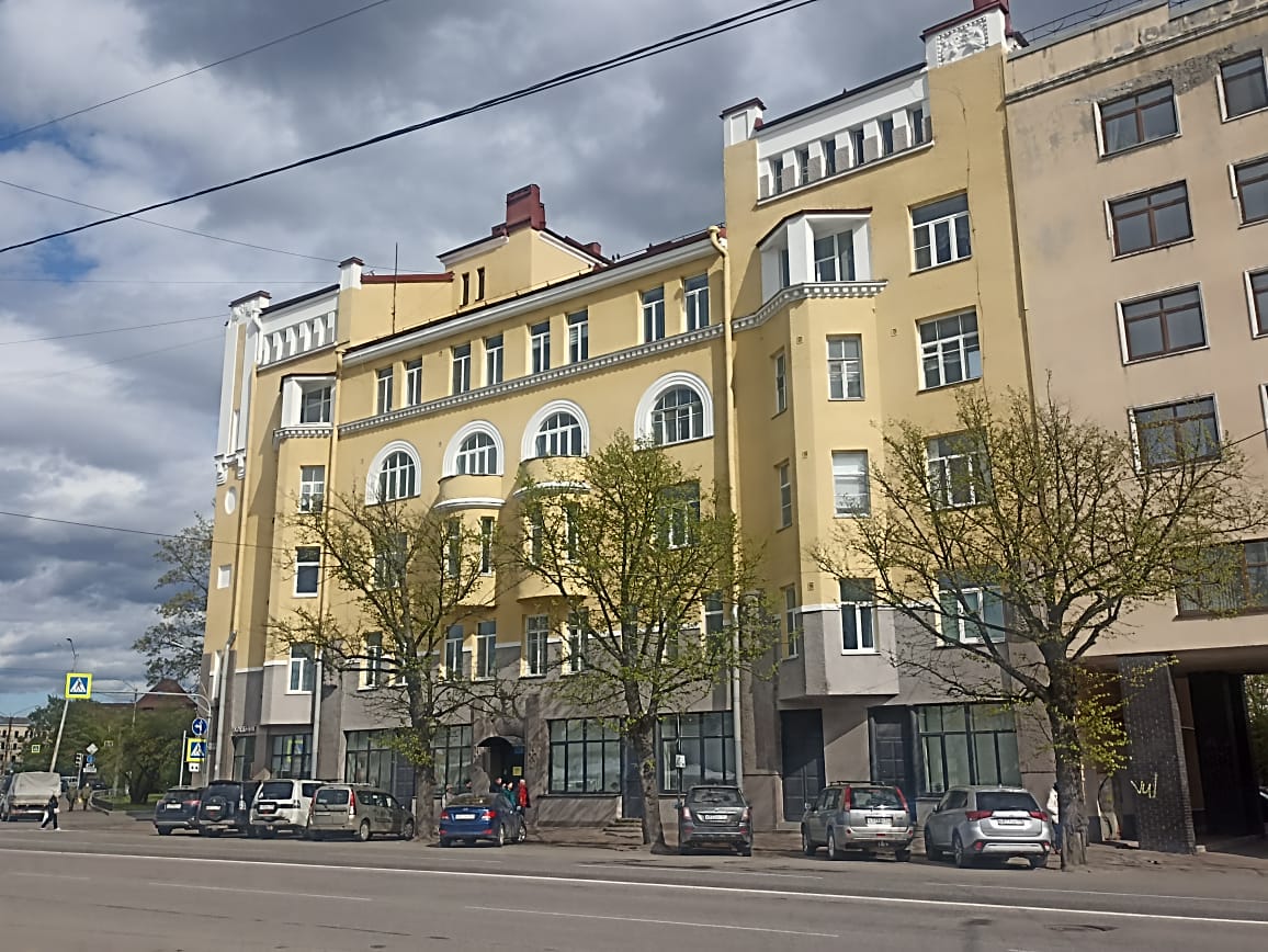 https://forumupload.ru/uploads/0001/d0/60/4965/172446.jpg