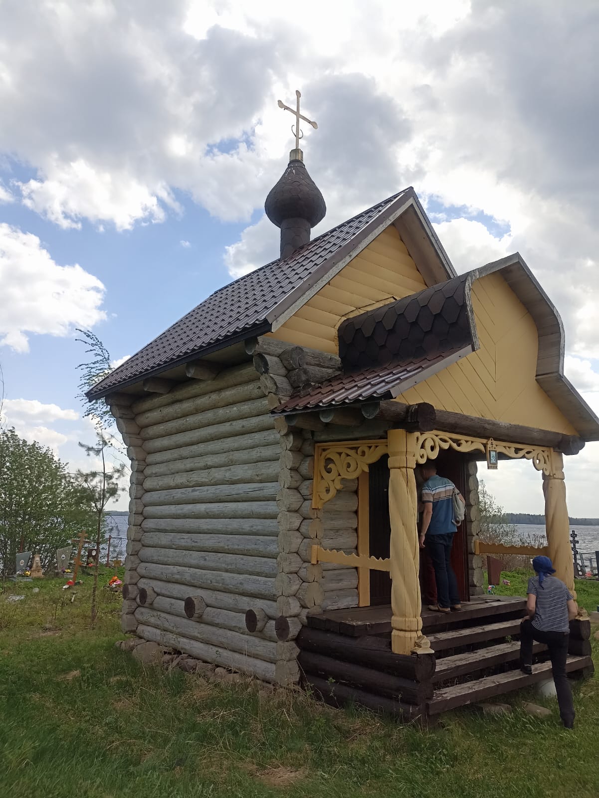 https://forumupload.ru/uploads/0001/d0/60/4965/17589.jpg