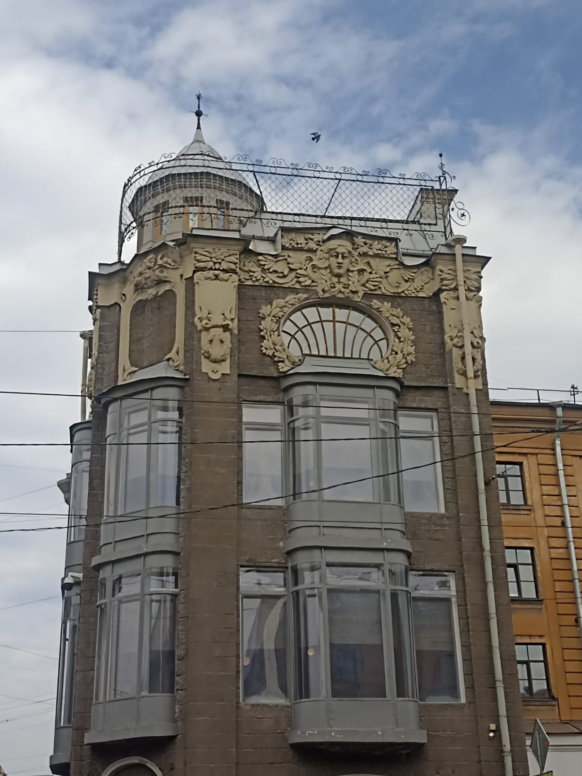https://forumupload.ru/uploads/0001/d0/60/4965/18872.jpg