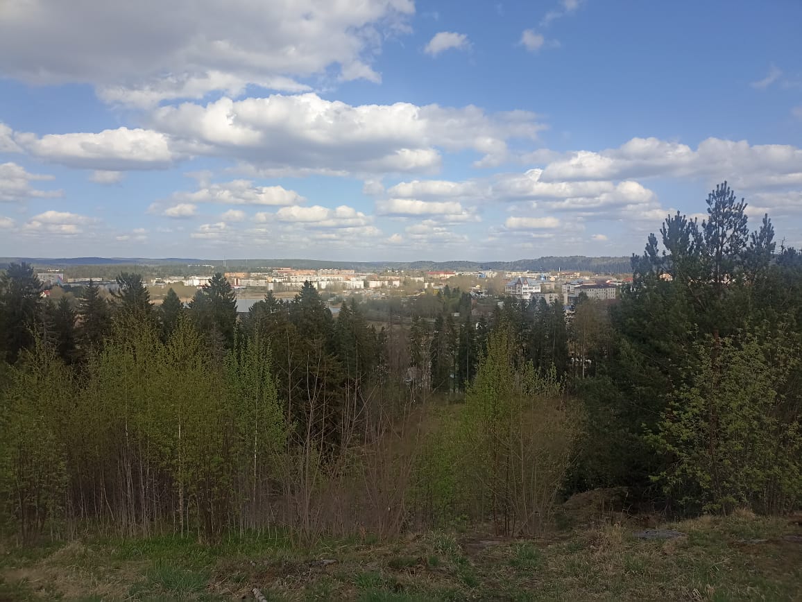https://forumupload.ru/uploads/0001/d0/60/4965/190955.jpg