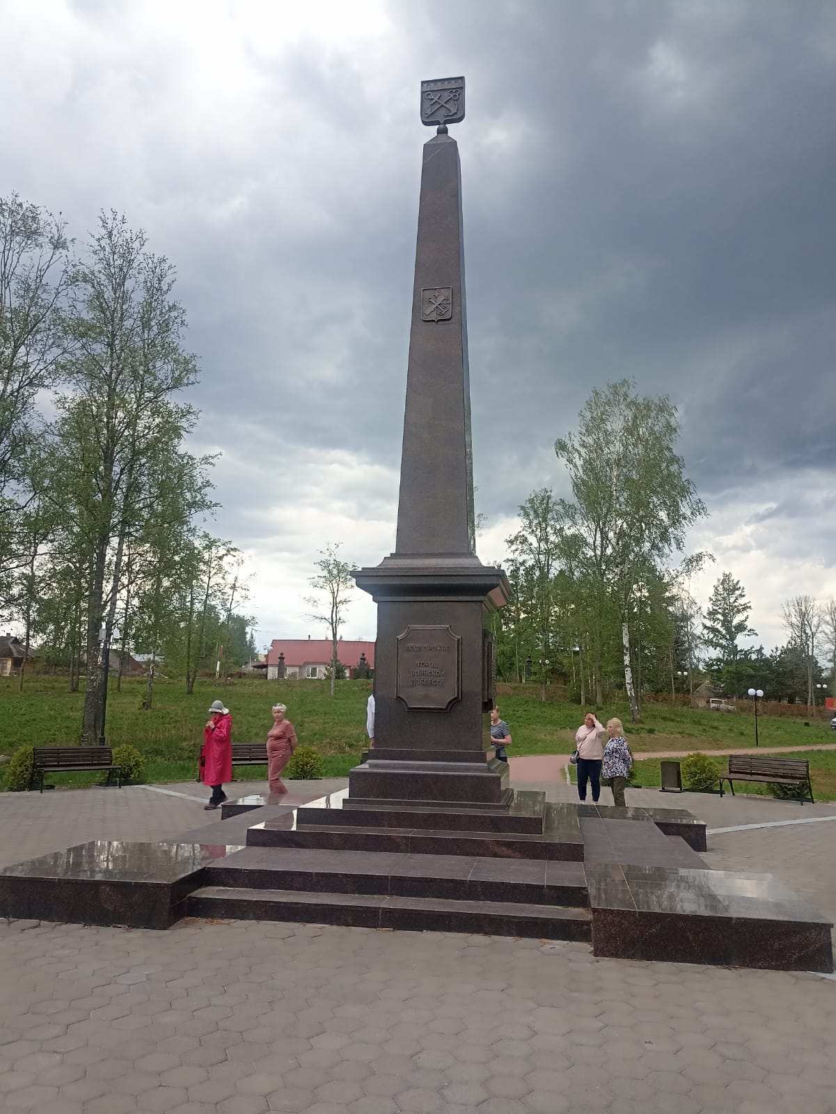 https://forumupload.ru/uploads/0001/d0/60/4965/211089.jpg