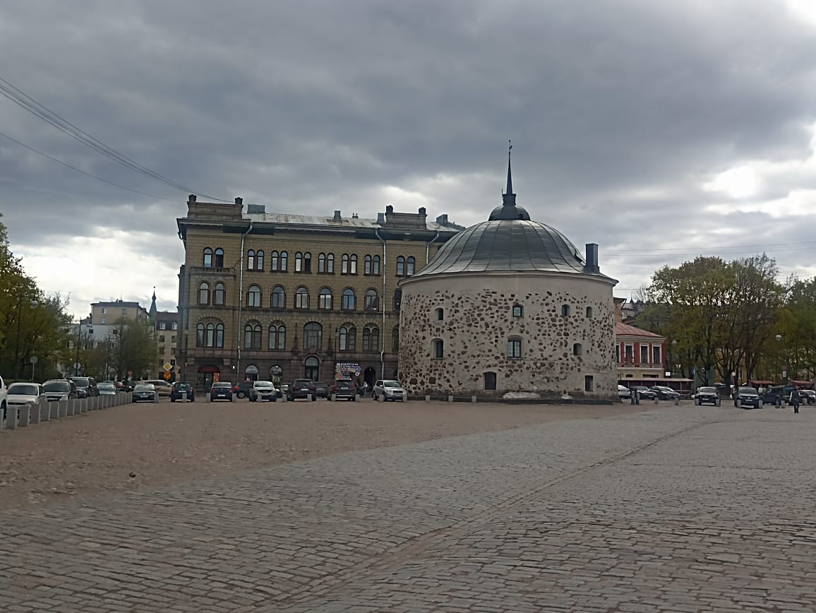 https://forumupload.ru/uploads/0001/d0/60/4965/214286.jpg