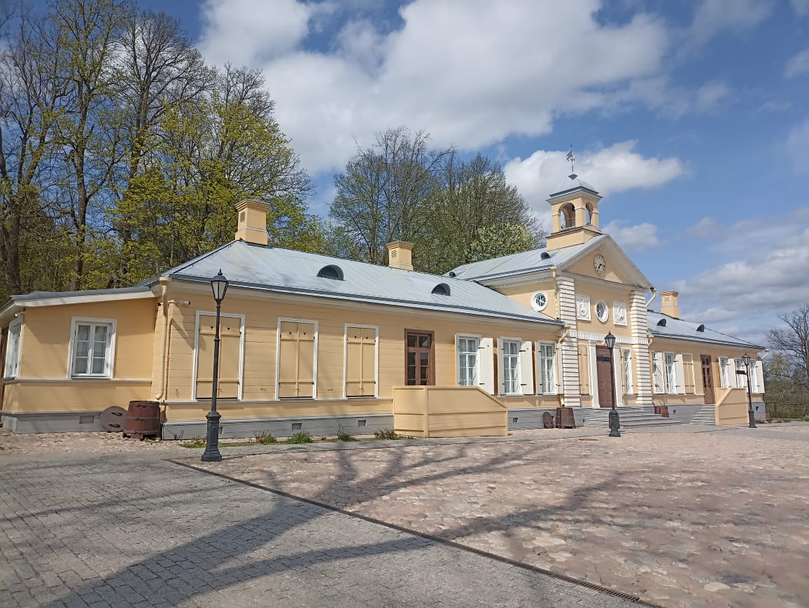 https://forumupload.ru/uploads/0001/d0/60/4965/215748.jpg