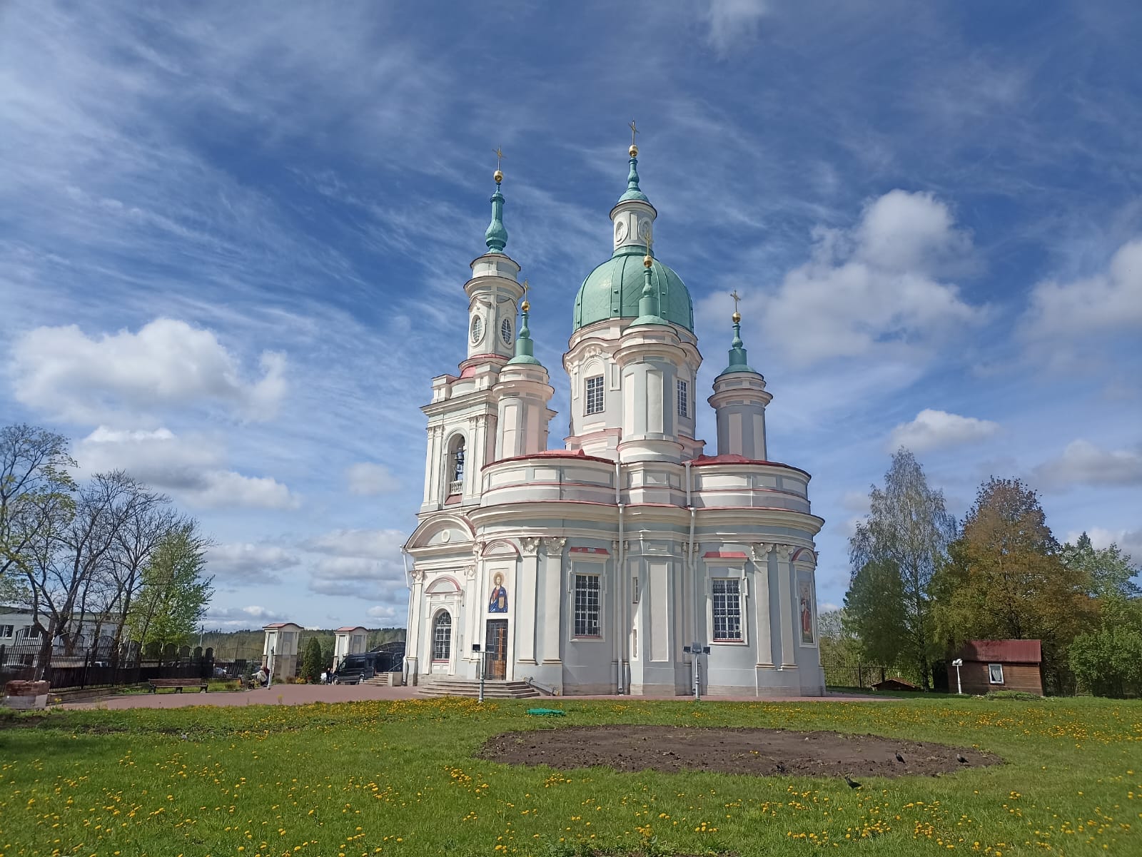 https://forumupload.ru/uploads/0001/d0/60/4965/215753.jpg