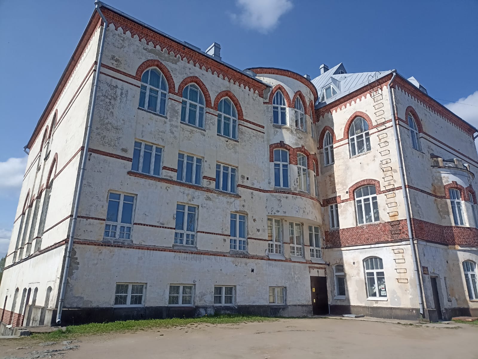 https://forumupload.ru/uploads/0001/d0/60/4965/216821.jpg
