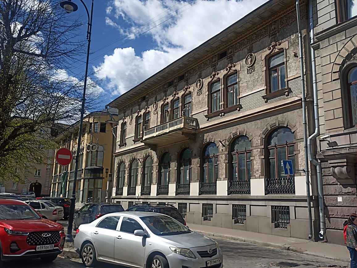 https://forumupload.ru/uploads/0001/d0/60/4965/217506.jpg