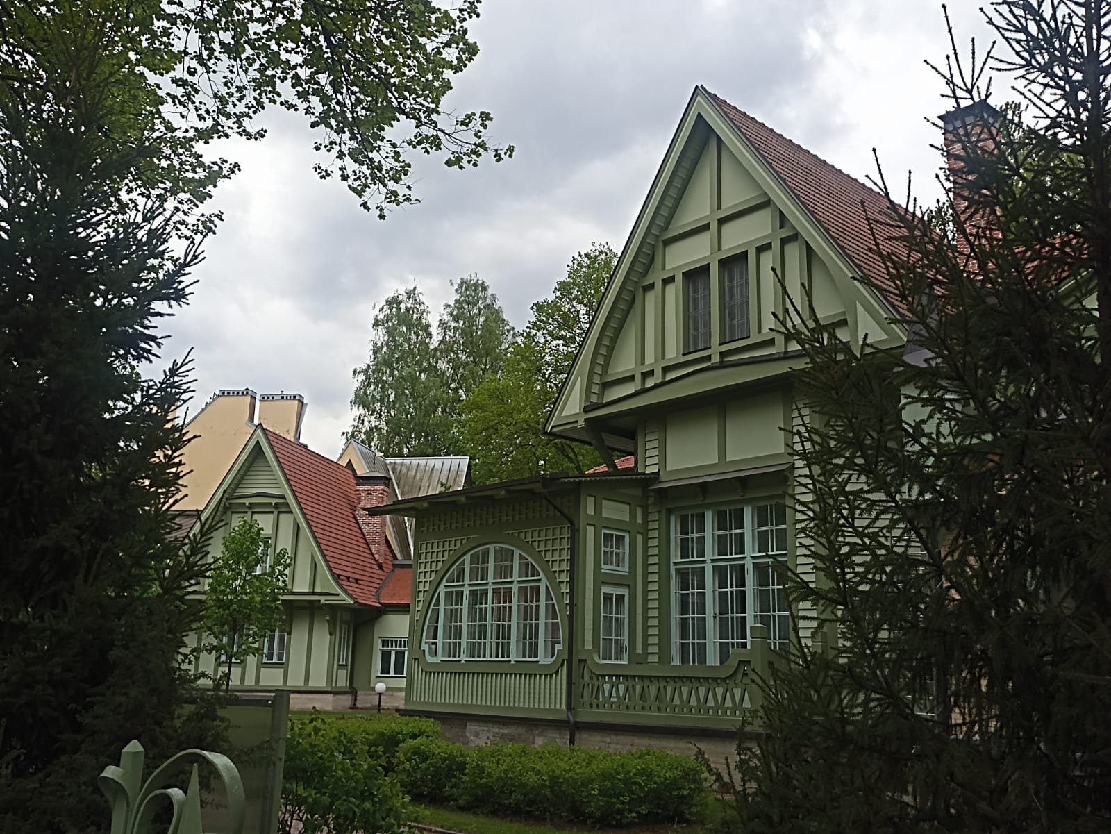https://forumupload.ru/uploads/0001/d0/60/4965/220294.jpg