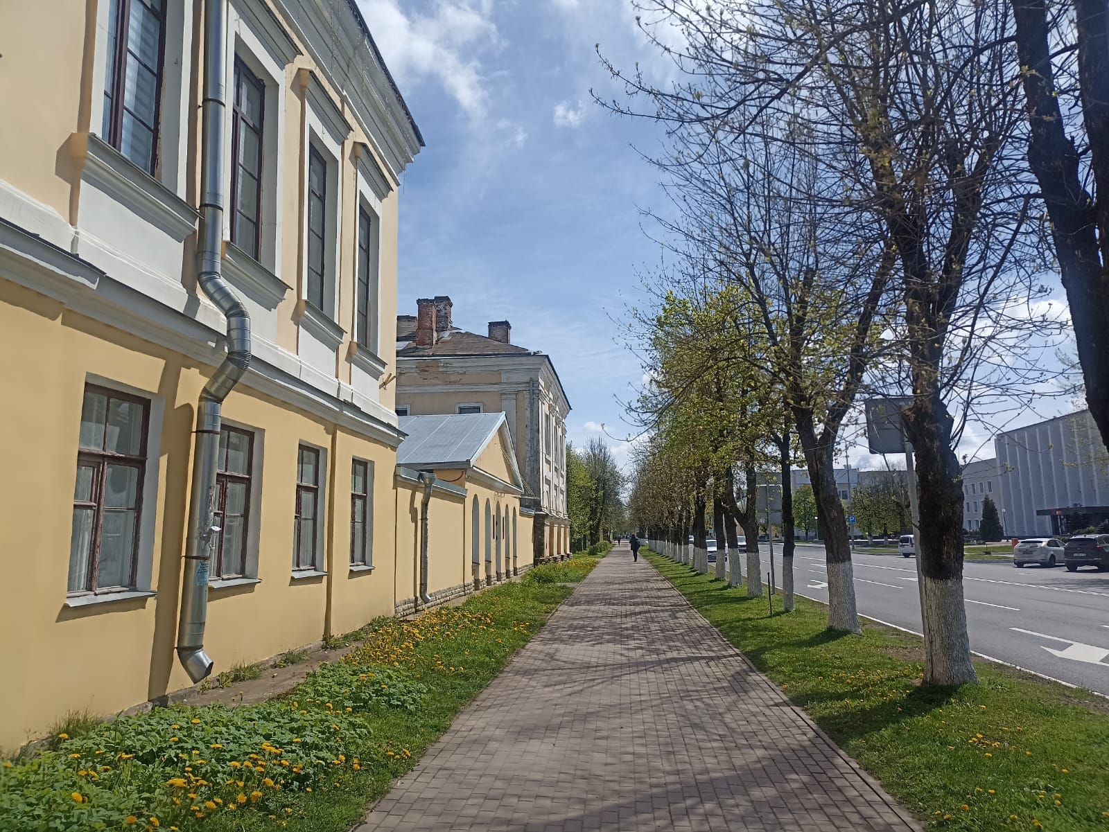 https://forumupload.ru/uploads/0001/d0/60/4965/225355.jpg